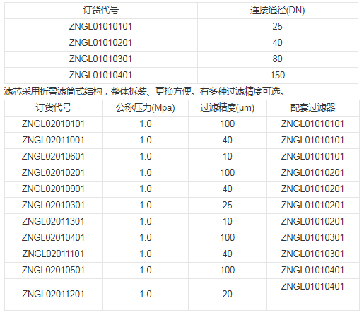 5f1f95ee8ae50.png image.png
