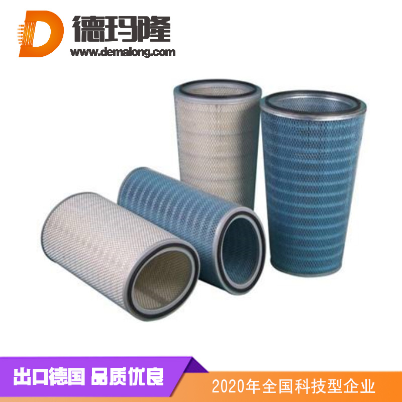 空氣過濾器