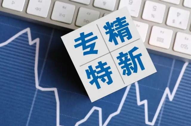 專精特新企業.jpg