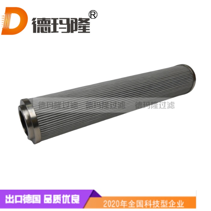 德瑪隆供應液壓濾芯V3.0823-06K4  V3.0823-06  V3082306