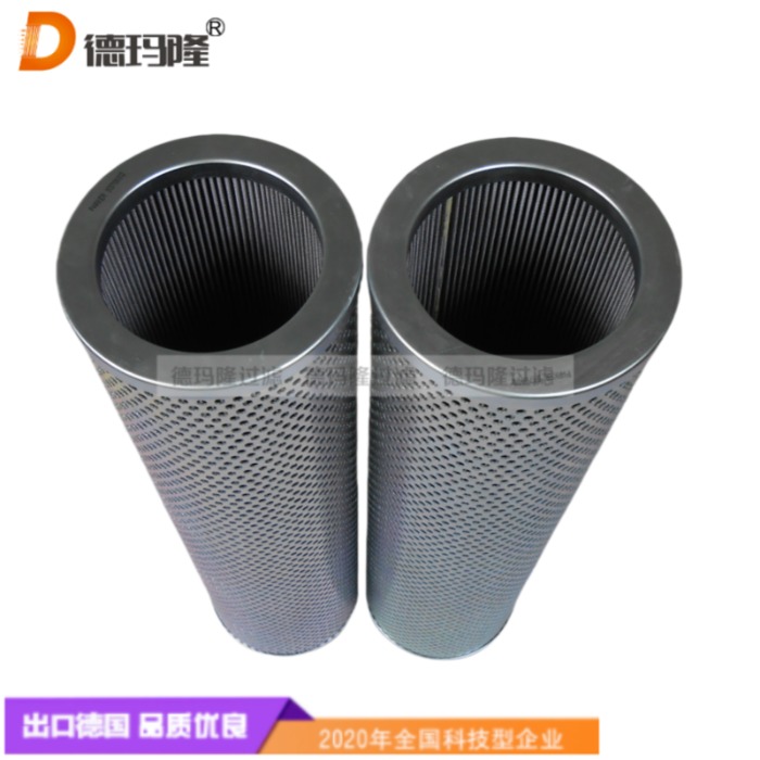 德瑪隆供應石油設備濾芯TM-900050