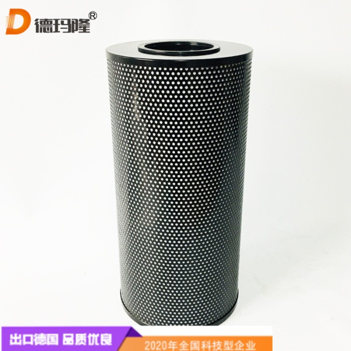德瑪隆供應(yīng)注塑機液壓油濾芯C6370465 B62982 SD51527