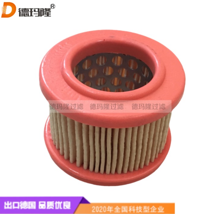 德瑪隆供應空氣濾芯SA 19500