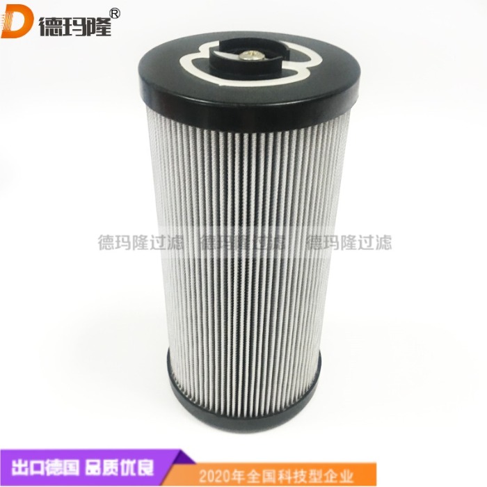 德瑪隆供應(yīng)回油濾芯CF9701A10NA,CF9702A10NA，CF-970-1-A10-N-A，CF-970-2-A10-N-A 