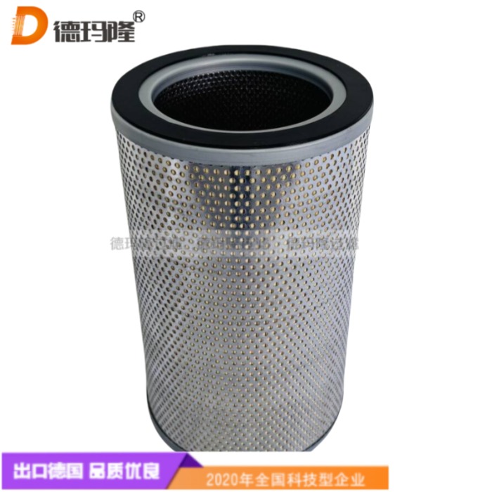 德瑪隆供應空氣濾芯2000049289