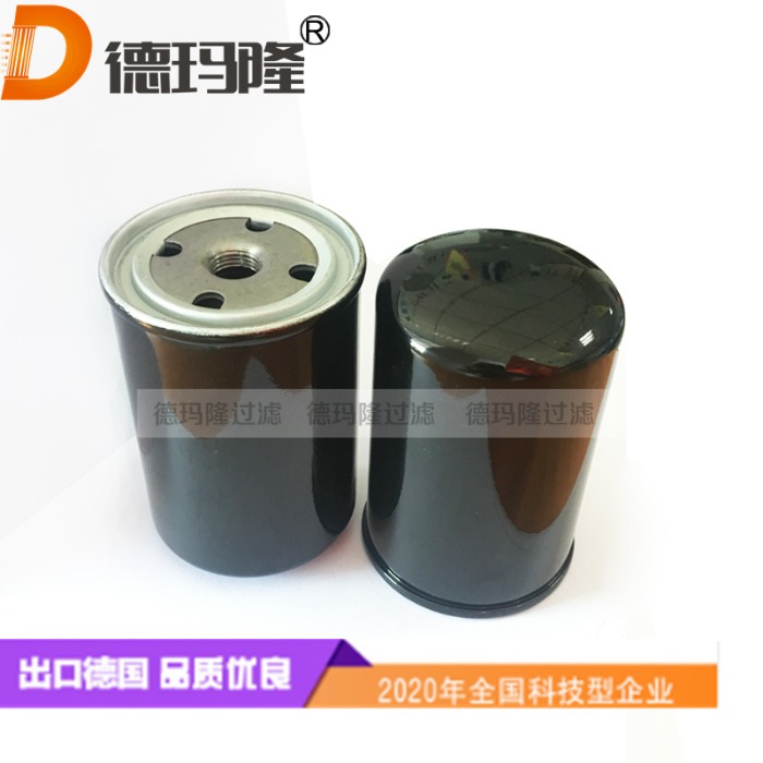 德瑪隆供應液壓油濾芯A37
