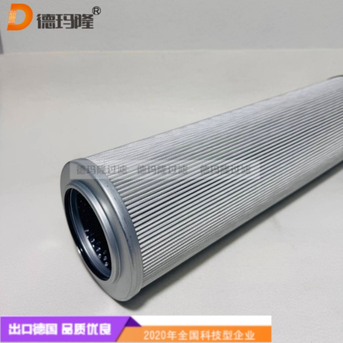 德瑪隆供應船用濾芯N100911 