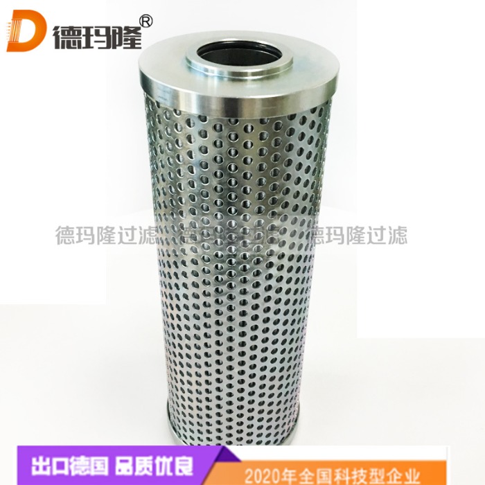 德瑪隆供應吸油濾芯12371-300
