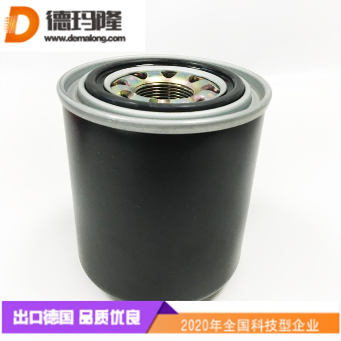 德瑪隆供應船舶液壓管路濾芯A602200418 PZ25