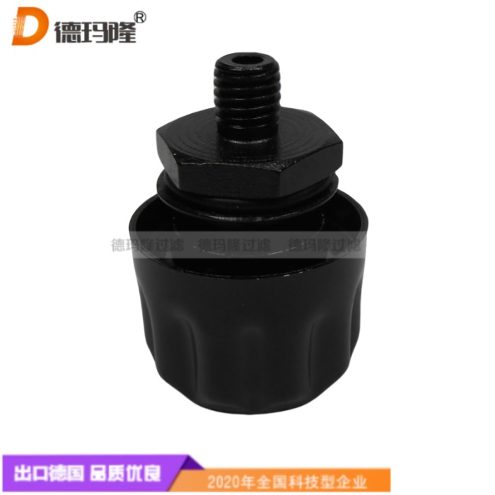 德瑪隆供應(yīng)呼吸器3AFV9890596 PI0113MIC