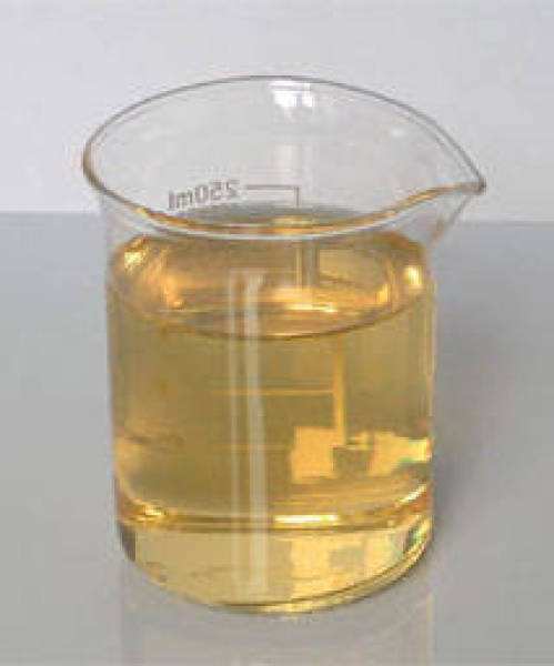 減水劑都有什么作用，有關的性能？